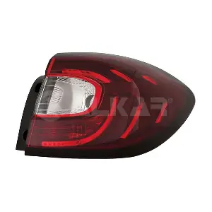 2262187 ALKAR