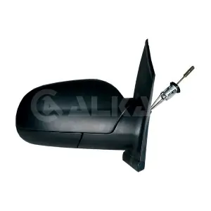 6165101 ALKAR