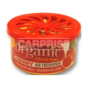 79100070 CARPRISS
