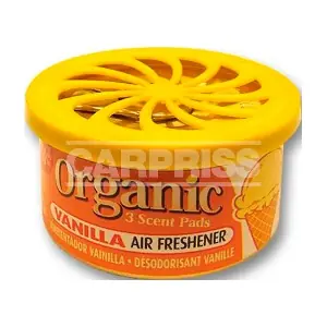 79100064 CARPRISS