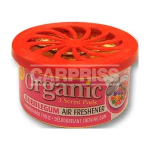 79100066 CARPRISS