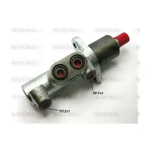 WOKING C1025.16