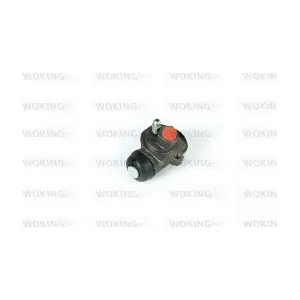 WOKING C1519.98