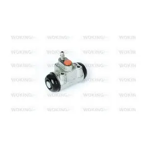 WOKING C1527.00