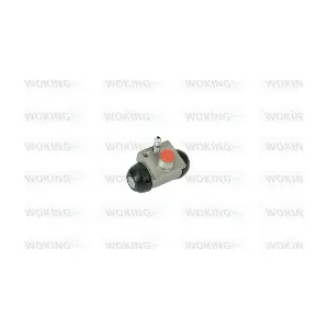WOKING C1520.99