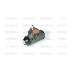 WOKING C1522.59