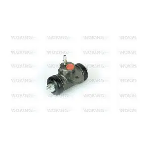 WOKING C1523.02