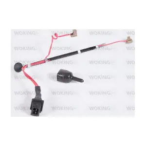 ACA8035.00 WOKING