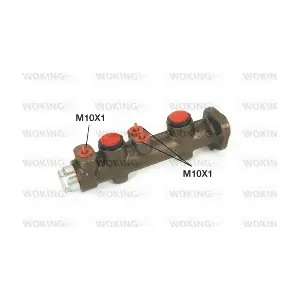 WOKING C1019.12