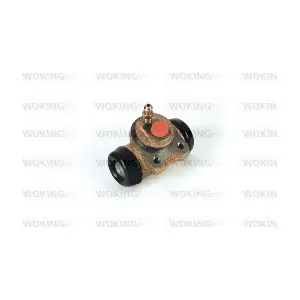 WOKING C1522.46