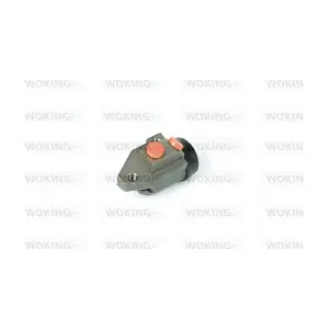 C1523.00 WOKING
