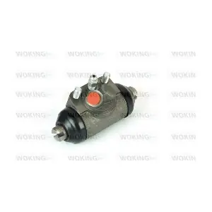 WOKING C1526.05
