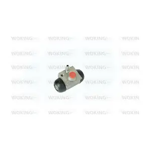 WOKING C1519.71