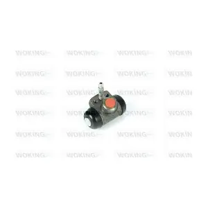 WOKING C1522.57