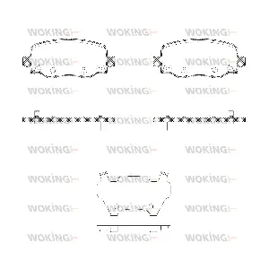 P1478305 WOKING