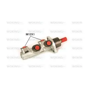 WOKING C1022.64
