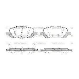 P1259302 WOKING