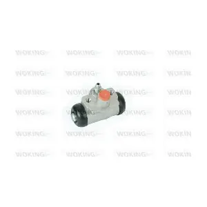 WOKING C1509.03