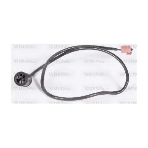WOKING ACA8031.00