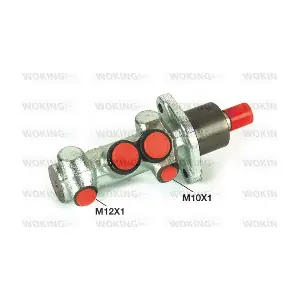 WOKING C1022.55