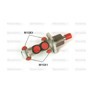 WOKING C1022.29