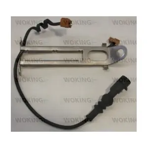ACA8056.00 WOKING