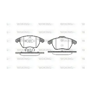 WOKING P1130310