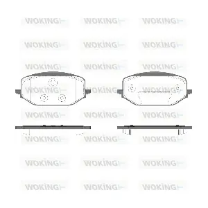 P1888300 WOKING