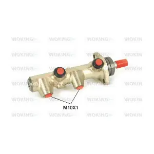 WOKING C1020.39