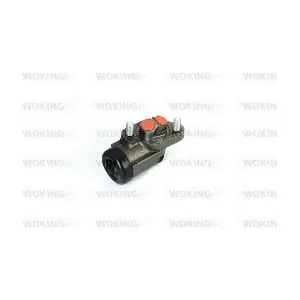 WOKING C1526.02