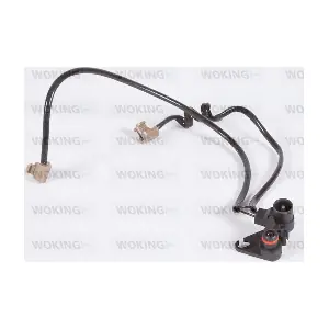 ACA8029.00 WOKING