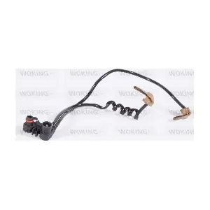 ACA8020.00 WOKING