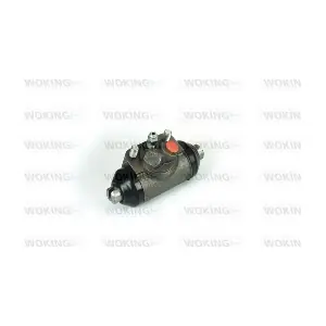 WOKING C1526.04