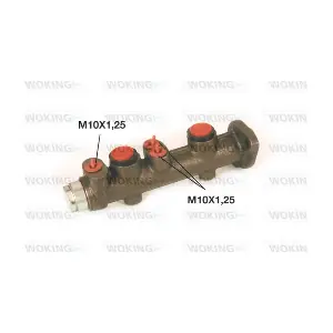 WOKING C1019.00