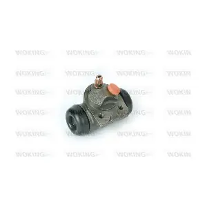 WOKING C1522.54