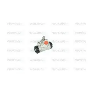 WOKING C1519.51