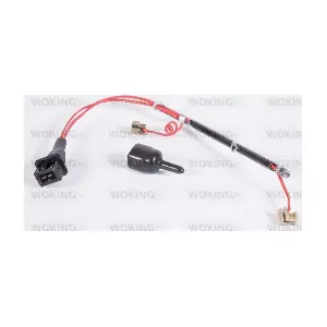 ACA8040.00 WOKING