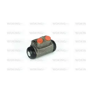 WOKING C1522.88