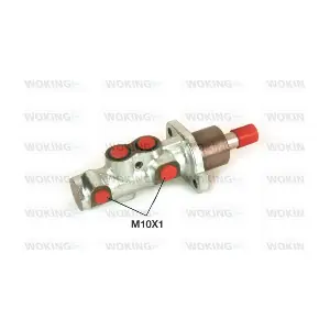 WOKING C1023.64