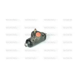 WOKING C1515.01