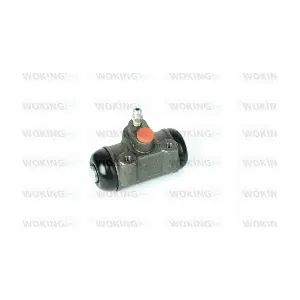 C1526.00 WOKING