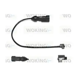 WOKING 001094