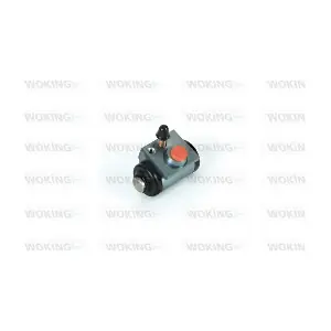 WOKING C1521.02