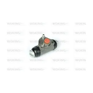 WOKING C1519.00