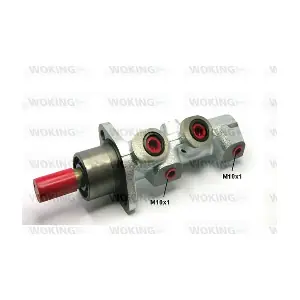 WOKING C1022.54