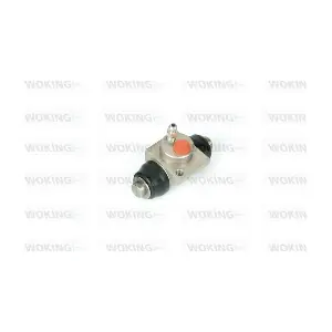 WOKING C1520.89