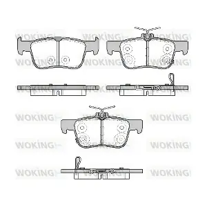 P14513.20 WOKING