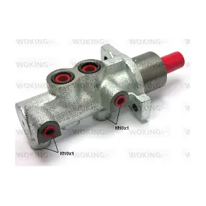 WOKING C1023.47