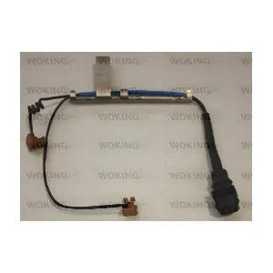 WOKING ACA805800