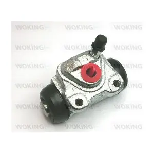 WOKING C1519.73
